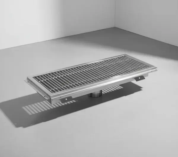 Advance Tabco FRG-48