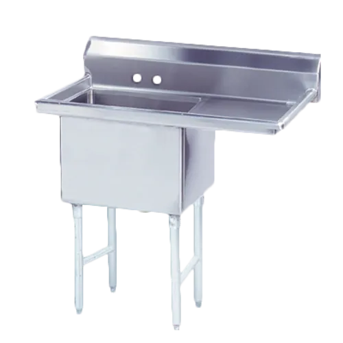 Advance Tabco FS-1-1620-18R