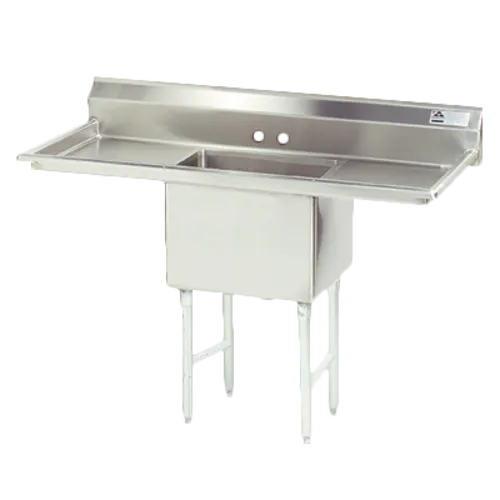 Advance Tabco FS-1-1620-18RL