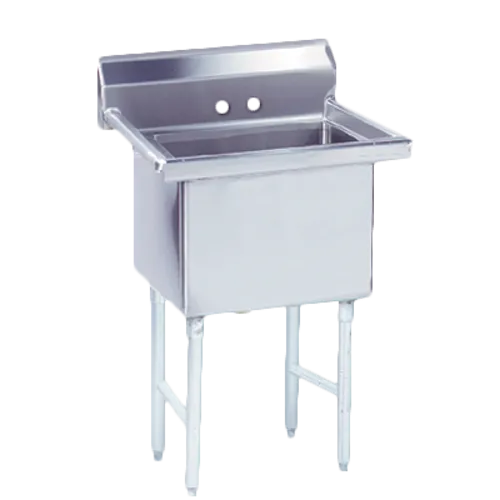 Advance Tabco FS-1-1620