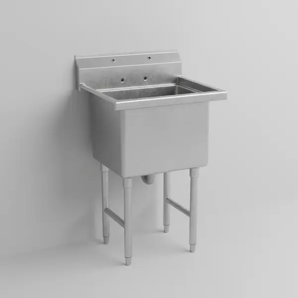 Advance Tabco FS-1-1620