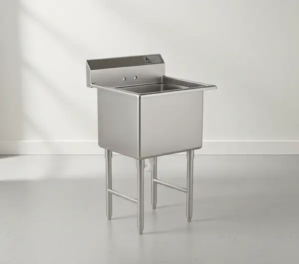 Advance Tabco FS-1-1818