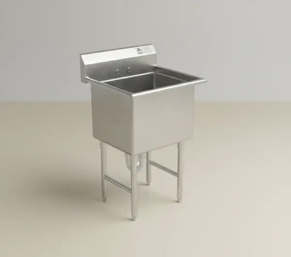 Advance Tabco FS-1-1824