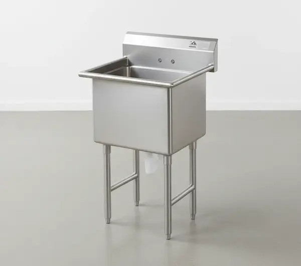 Advance Tabco FS-1-2424