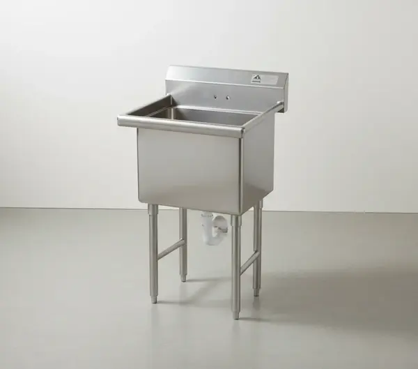 Advance Tabco FS-1-3024