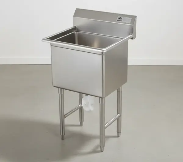 Advance Tabco FS-1-3624