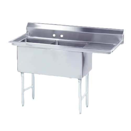 Advance Tabco FS-2-1620-18R