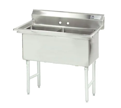 Advance Tabco FS-2-1818