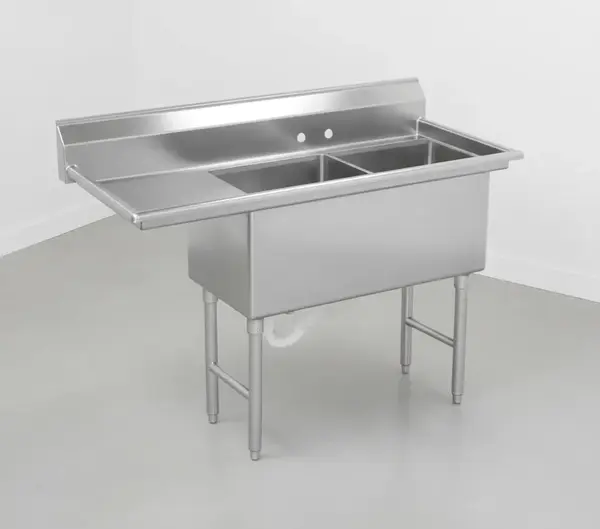 Advance Tabco FS-2-2030-18L