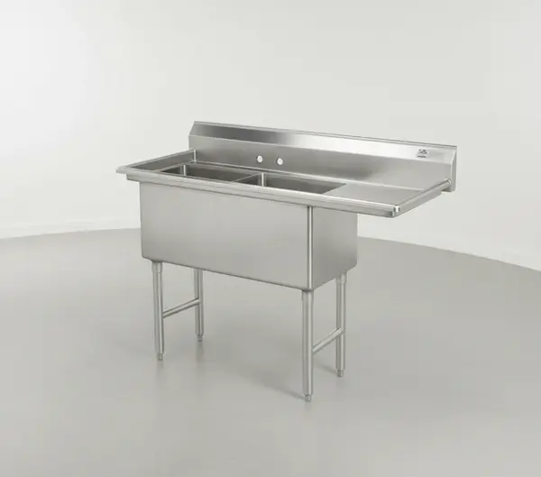 Advance Tabco FS-2-2030-18R