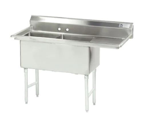 Advance Tabco FS-2-2030-24R