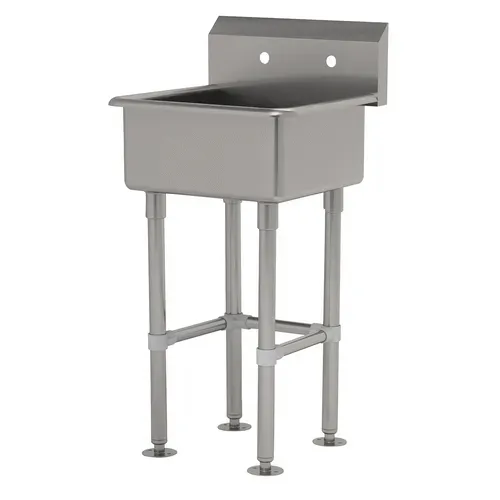 Advance Tabco FS-FM-2219