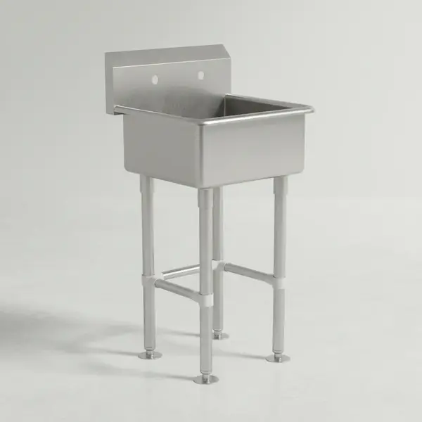 Advance Tabco FS-FM-2219