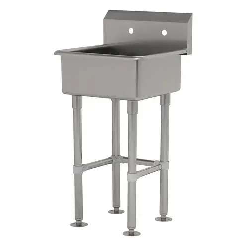 Advance Tabco FS-FM-2721