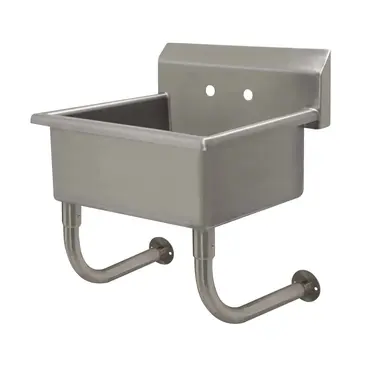Advance Tabco FS-WM-2219