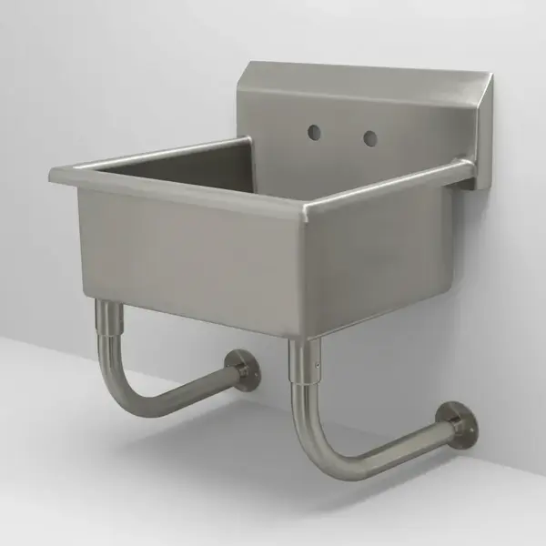 Advance Tabco FS-WM-2219