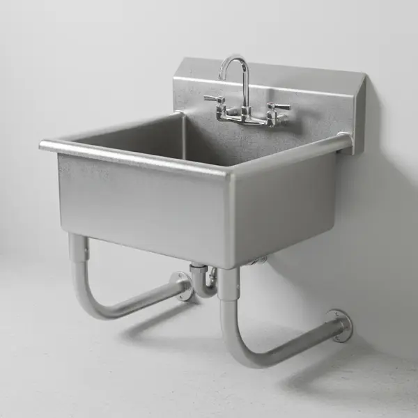 Advance Tabco FS-WM-2219-F