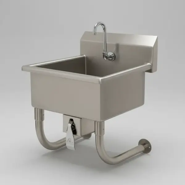 Advance Tabco FS-WM-2219KV