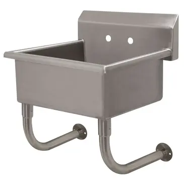 Advance Tabco FS-WM-2721