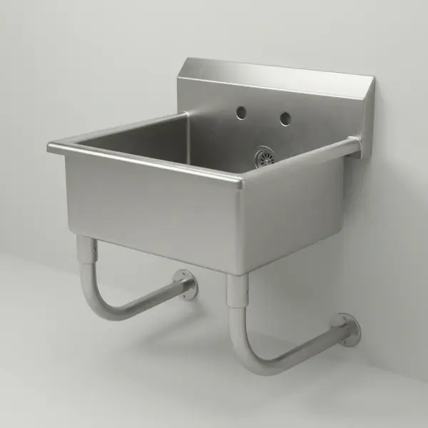 Advance Tabco FS-WM-2721