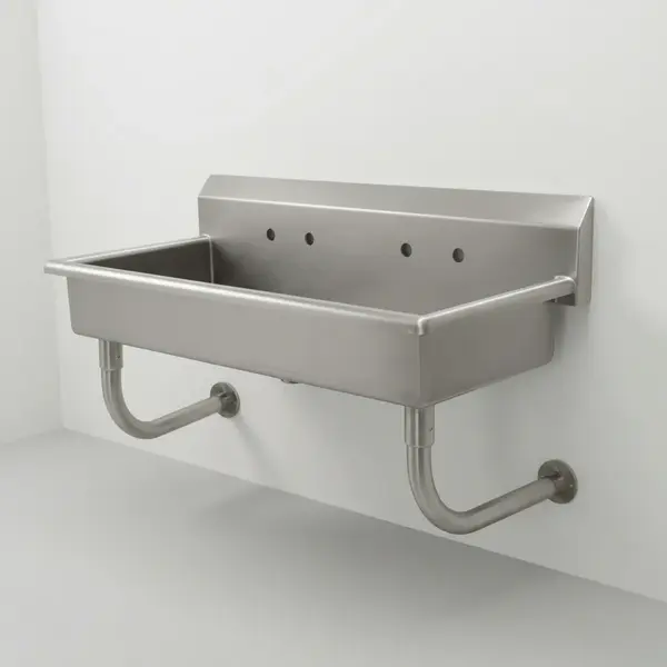 Advance Tabco FS-WM-40