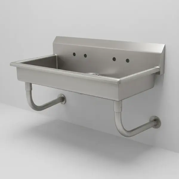 Advance Tabco FS-WM-40-ADA