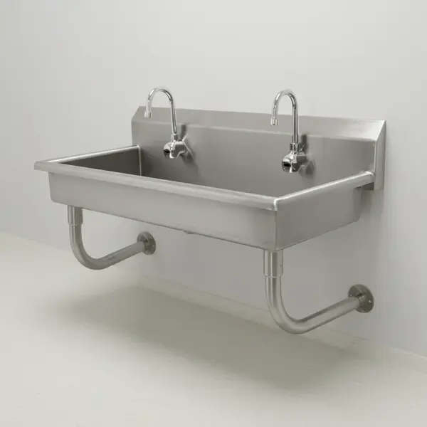 Advance Tabco FS-WM-40EFADA