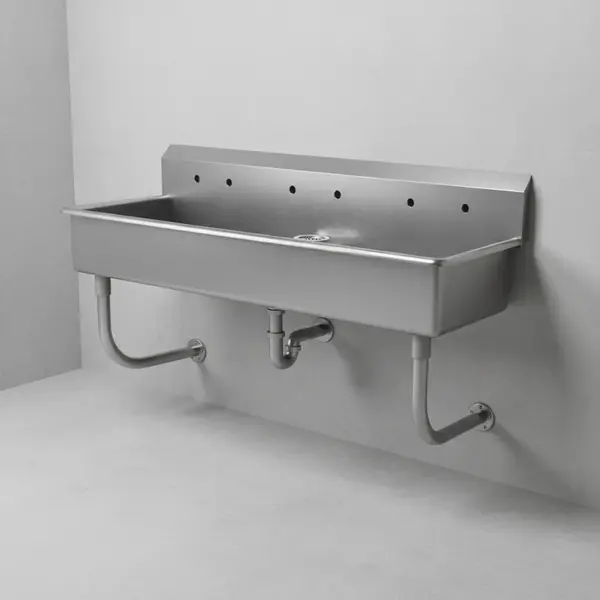 Advance Tabco FS-WM-60