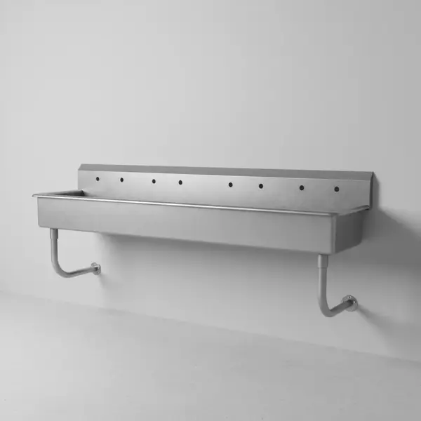 Advance Tabco FS-WM-80