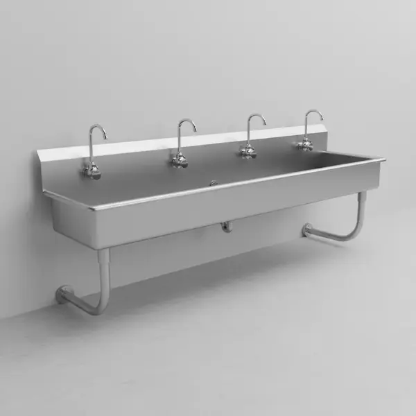 Advance Tabco FS-WM-80EFADA