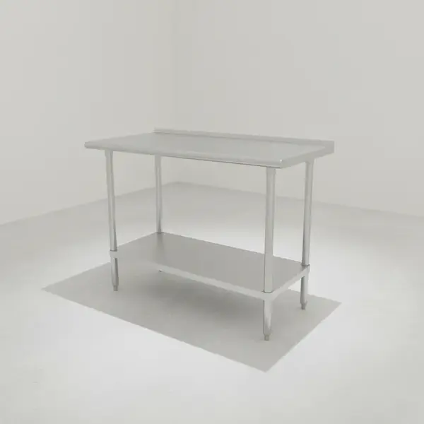 Advance Tabco FSS-240