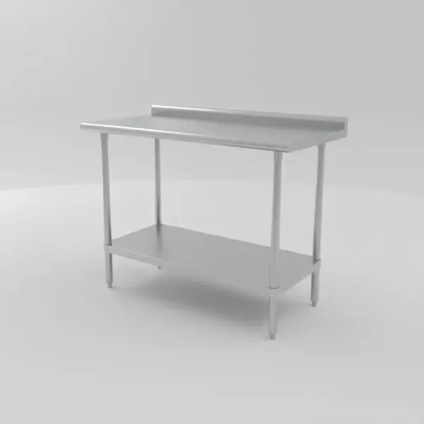 Advance Tabco FSS-2411