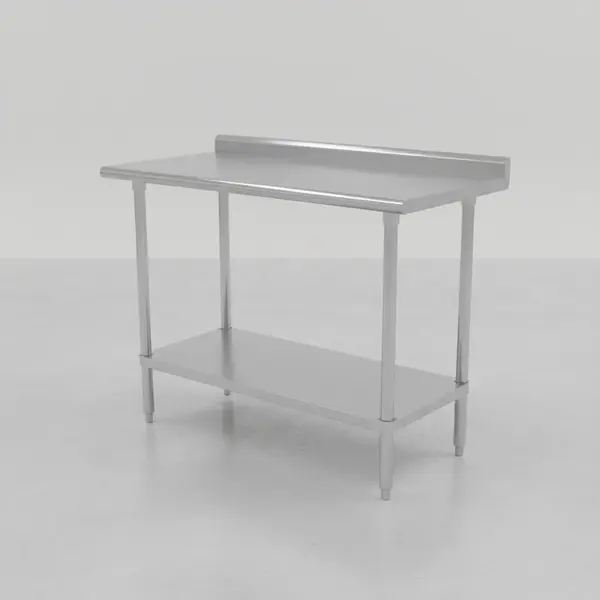 Advance Tabco FSS-242