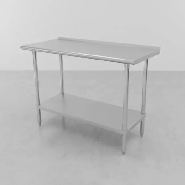 Advance Tabco FSS-243