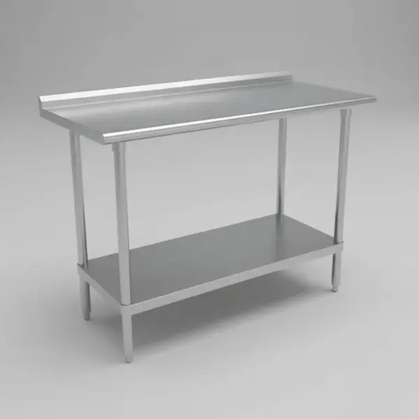 Advance Tabco FSS-244