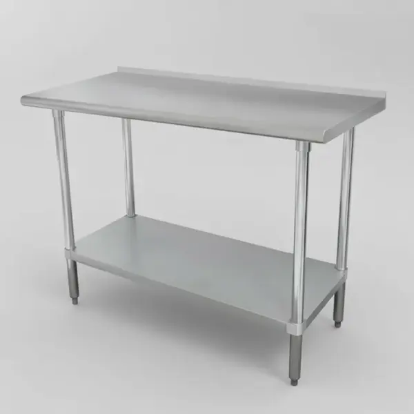 Advance Tabco FSS-245