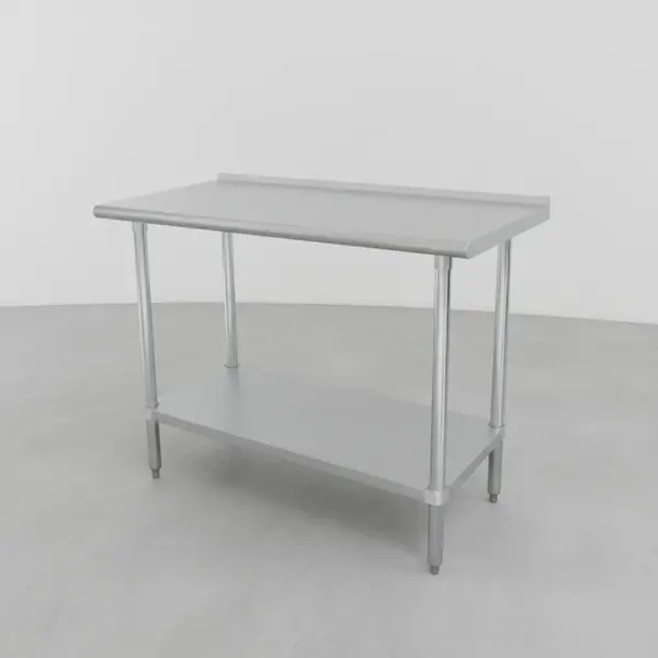 Advance Tabco FSS-246