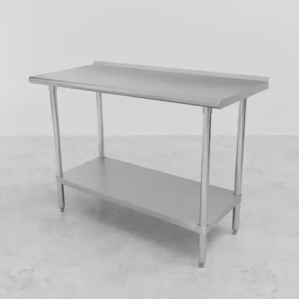 Advance Tabco FSS-300