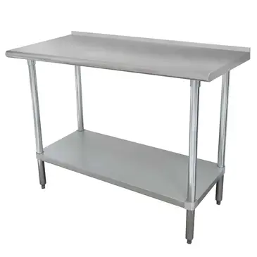 Advance Tabco FSS-3012