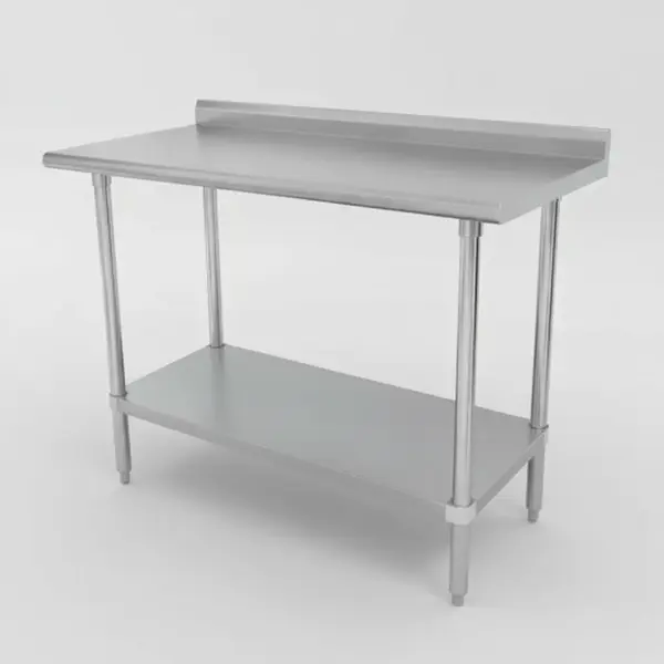 Advance Tabco FSS-304