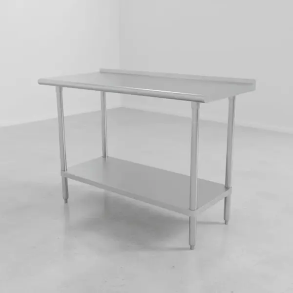 Advance Tabco FSS-305