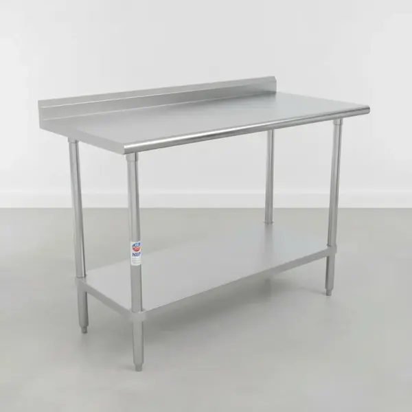 Advance Tabco FSS-309