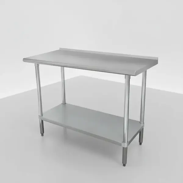 Advance Tabco FSS-3610