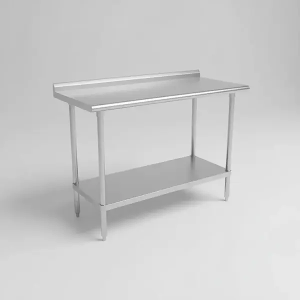 Advance Tabco FSS-362