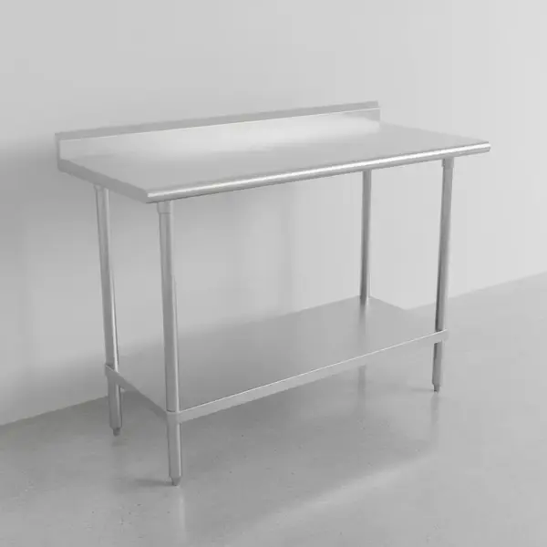 Advance Tabco FSS-364