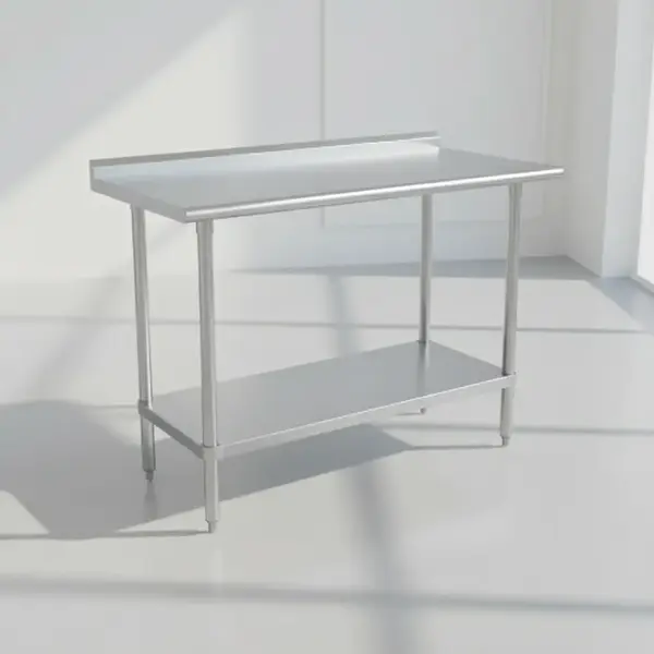 Advance Tabco FSS-366