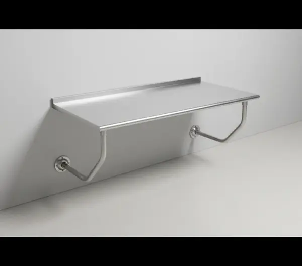 Advance Tabco FSS-W-240