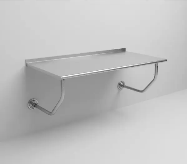 Advance Tabco FSS-W-242