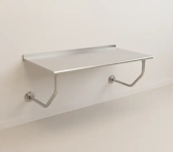 Advance Tabco FSS-W-243