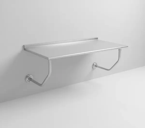 Advance Tabco FSS-W-244